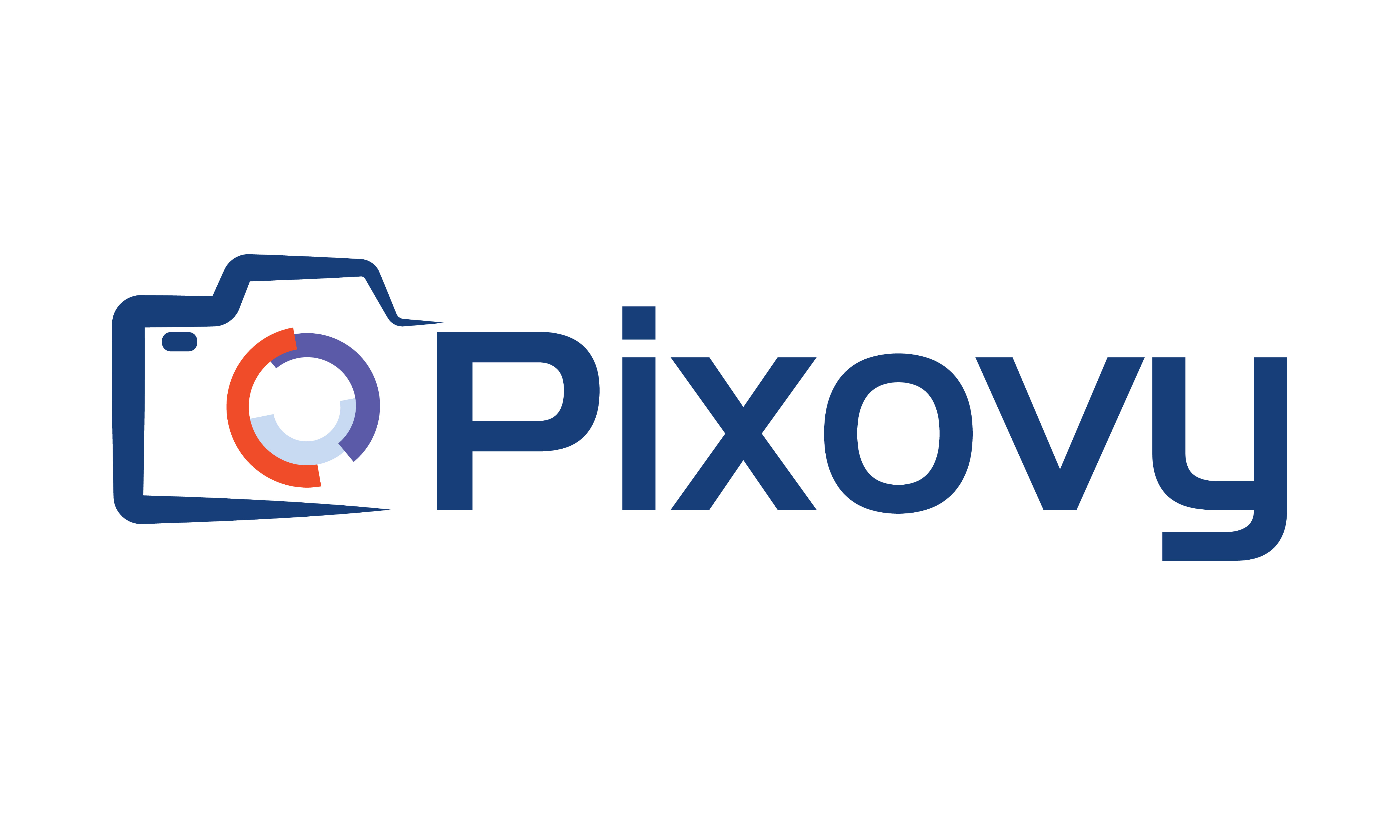 Pixovy.com - buy New premium names